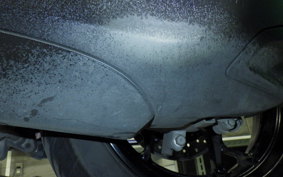 YAMAHA X-MAX 250 A SG42J