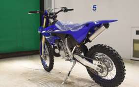 YAMAHA YZ250X CG50C