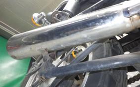 SUZUKI GN125 H 2021