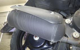 SUZUKI ADDRESS V50 CA4BA