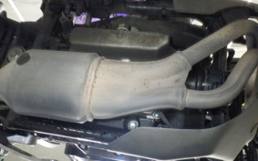 SUZUKI Vｽﾄﾛｰﾑ250A