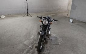 HONDA CB400 CB400F
