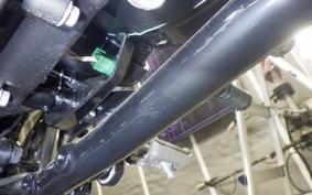 HONDA GB350 2026 NC59