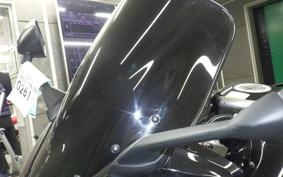 YAMAHA FZ1 FAZER 2013 RN21J