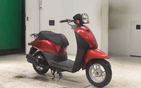 HONDA TODAY 2 AF67
