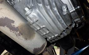 HONDA CBR250RR A 2012 MC51