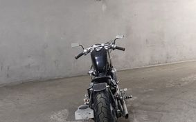 HONDA STEED 400 NC26