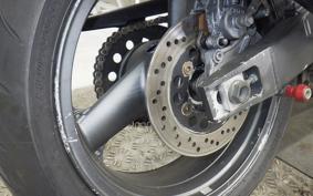 KAWASAKI ZX900R NINJA 1995 ZX900B