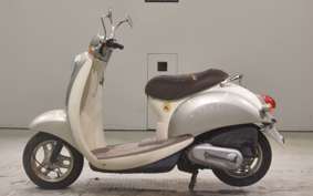 HONDA CREA SCOOPY I AF55