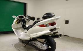 YAMAHA MAJESTY 250 Gen.4 SG20J