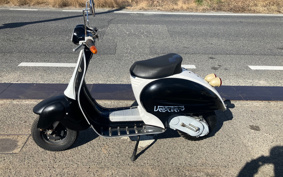 ITALJET BEROCHIFUERO ZJT900