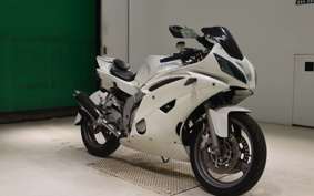 YAMAHA FZR250 R 3LN