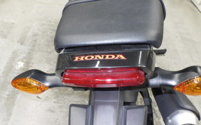 HONDA ｸﾞﾛﾑ-2 2014 JC92