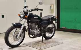 HONDA CB223S MC40