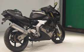 HONDA CBR250RR MC22