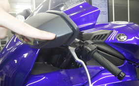 YAMAHA YZF-R1 2024 RN65J
