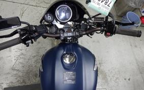 HONDA GB350 2022 NC59