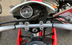 HONDA XR100 MOTARD HD13