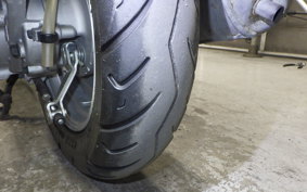 YAMAHA JOG Gen.5 2013 SA36J