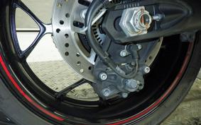 KAWASAKI ZX 1400 NINJA R A 2020