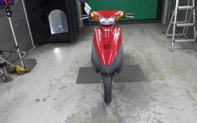 YAMAHA JOG Gen.2 2019 3YJ