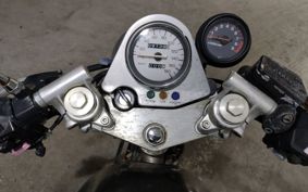 YAMAHA SRX400-1 1990 3VN