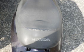 HONDA DIO Gen.6 AF68