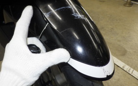 HONDA DIO 110 2009 JF31