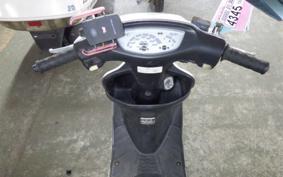 HONDA DIO ZX GEN 2 1982 AF35