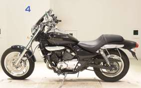 KAWASAKI ELIMINATOR 250 V 2022 VN250A