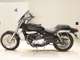 Фото Kawasaki ELIMINATOR 250 V 2022 с японского аукциона
