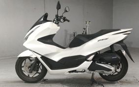 HONDA PCX125 JK05