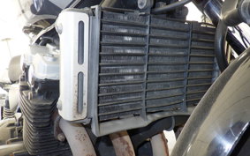 HONDA CB400SF VTEC Spec3 2005 NC39