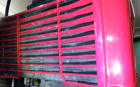 HONDA JADE 2005 MC23