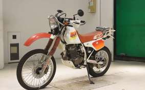 HONDA XLR250 BAJA 2000 MD22
