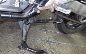 HONDA CB400SF VTEC K NC42