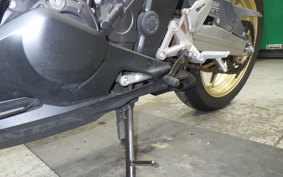 HONDA CBR250RR A 2026 MC51