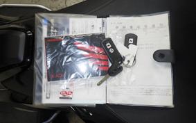HONDA X-ADV 750 2021 RH10