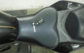 KAWASAKI ZX-25R 2016 ZX250E