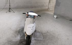 HONDA DIO ZX AF35