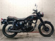 Фото Kawasaki ESTRELLA с японского аукциона