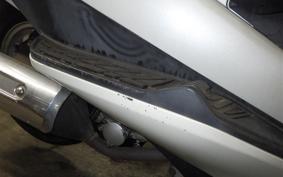 SUZUKI SKYWAVE 250 (Burgman 250) S 2 CJ43A