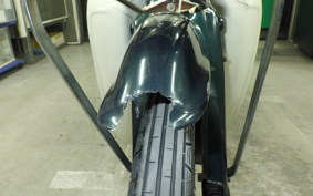 HONDA C50 SUPER CUB 2015 AA01