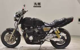 YAMAHA XJR400 1993 4HM