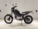 Фото Yamaha TRICKER 2022 с японского аукциона