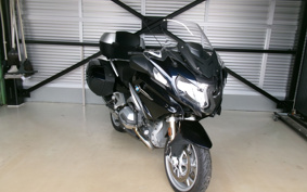 BMW R1200 RT 2017 0A03