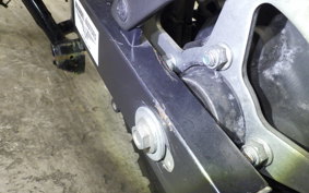 SUZUKI Vｽﾄﾛｰﾑ250A