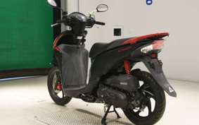 HONDA DIO 110 JF58