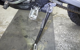 HONDA CRF250 GEN 2 RALLY MD47