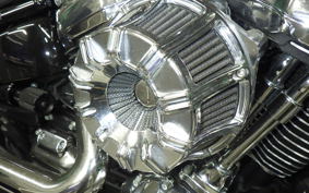 HARLEY FXBRS1870 2022